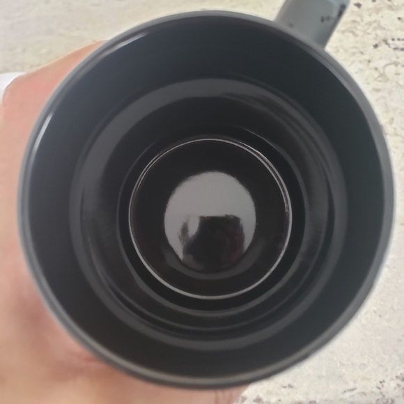 Game of Thrones collectible mug - Picture 3 of 5